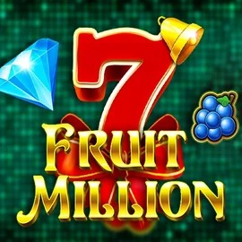 game logo by BGAMING on b-7casino.co.nl