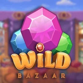 game logo by NetEnt on b-7casino.co.nl